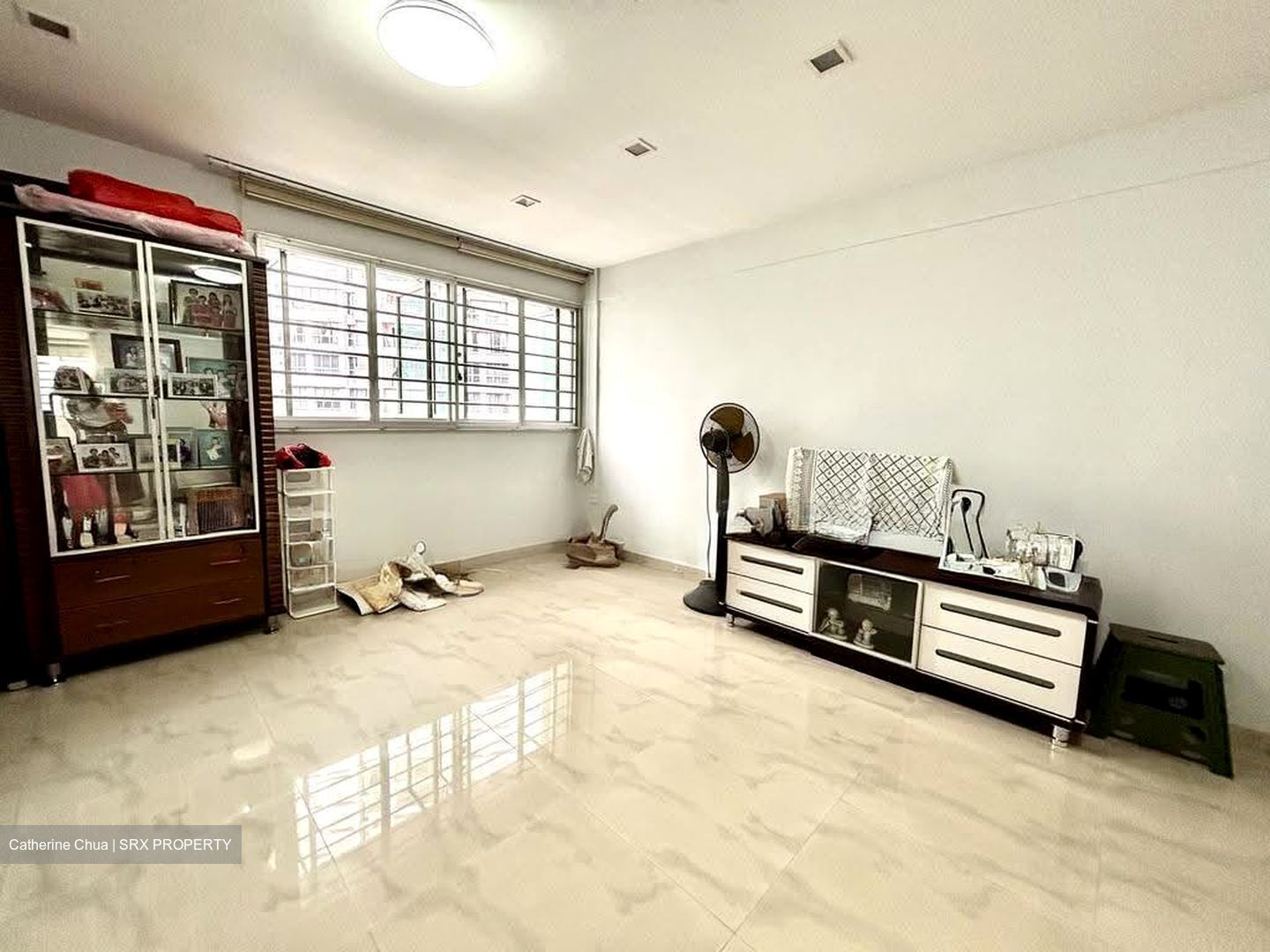 Blk 315 Clementi Meadows (Clementi), HDB 4 Rooms #627946041